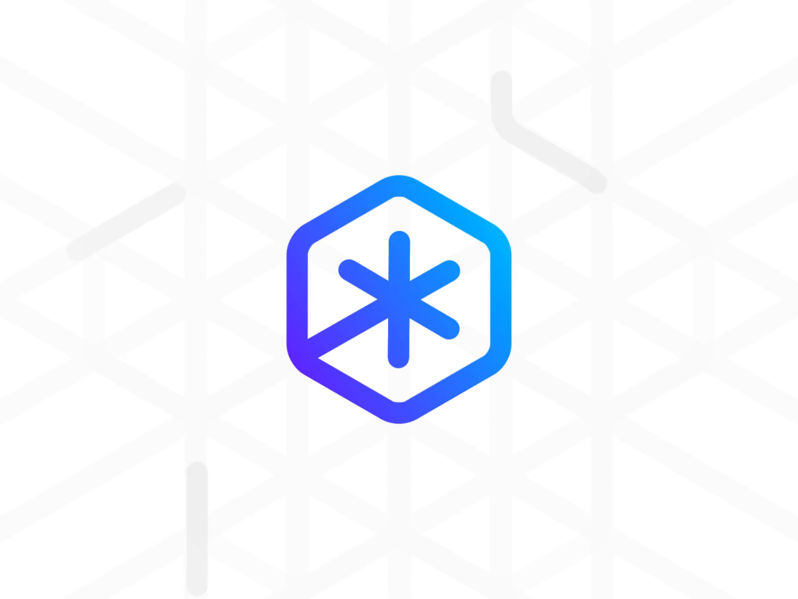 Polygonia Animation