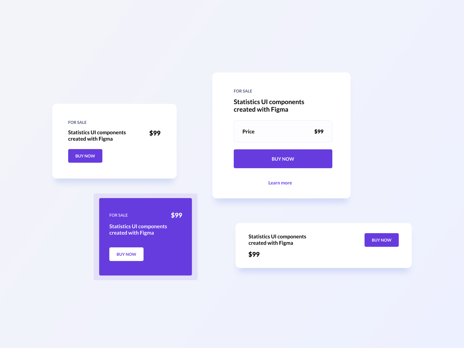 Dribbble Day 1366 Pricing Cards UI Design Png By Ildiko Gaspar