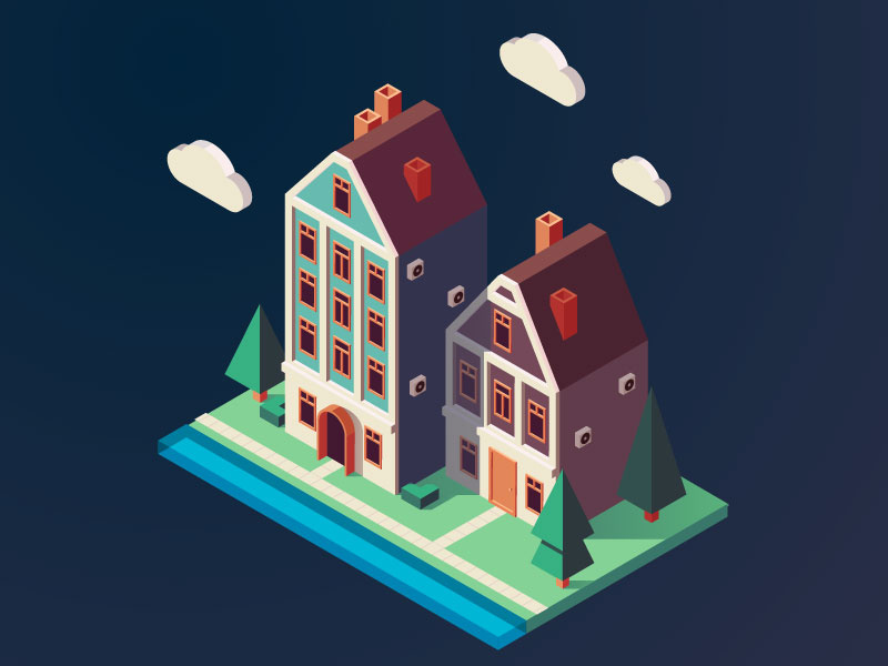 Как Сложить Камин Своими Руками Из Кирпича - Как Сложить Камин Своими Руками Как Сложить Камин Своими Руками Из Кирпича - Как Сложить Камин Своими Руками