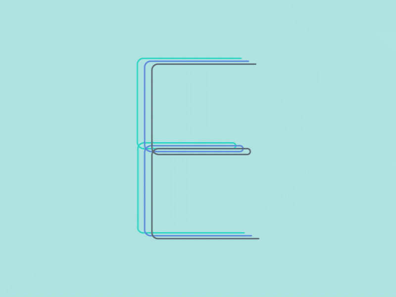 36 Days of Type - Day 5
