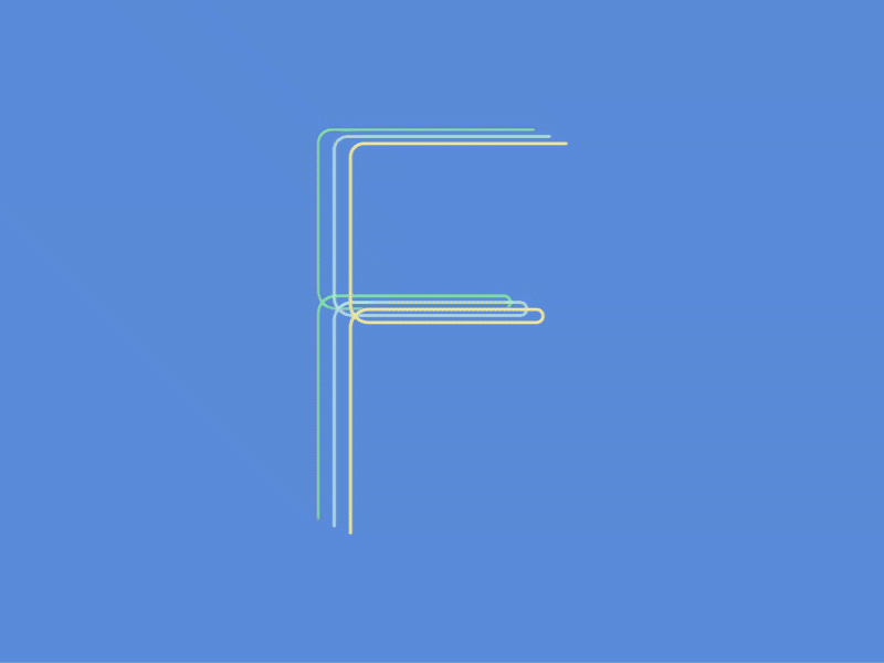 36 Days of Type - Day 6
