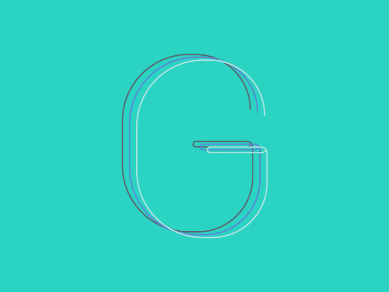 36 Days of Type - Day 7