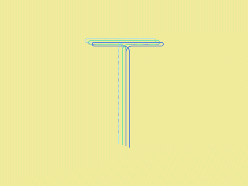 36 Days of Type - Day 20