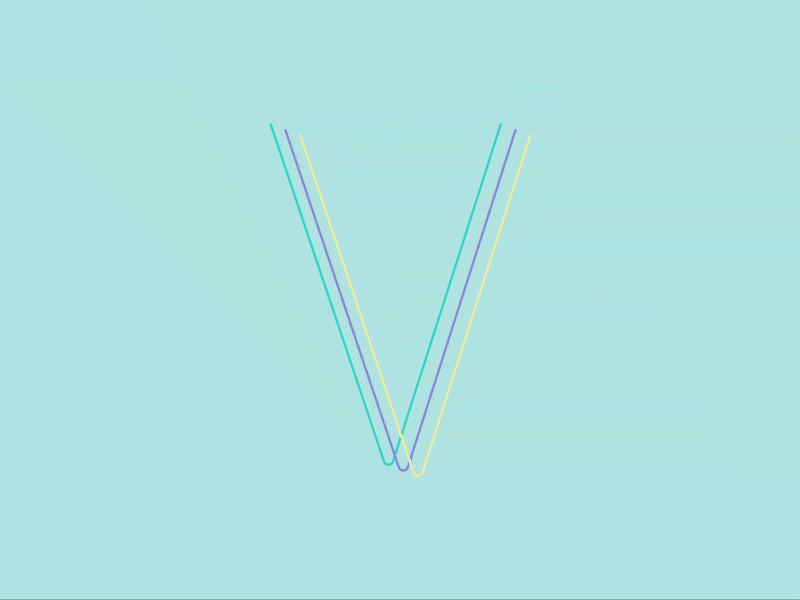 36 Days of Type - Day 22