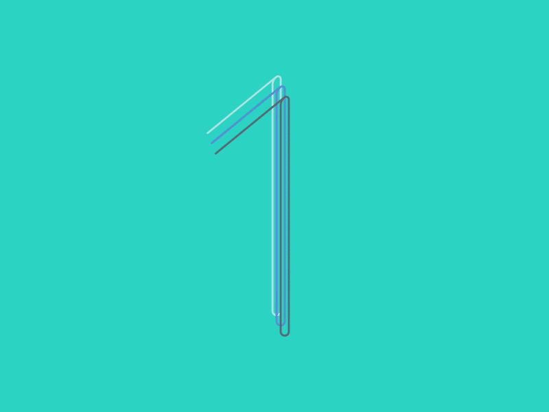 36 Days of Type - Day 28