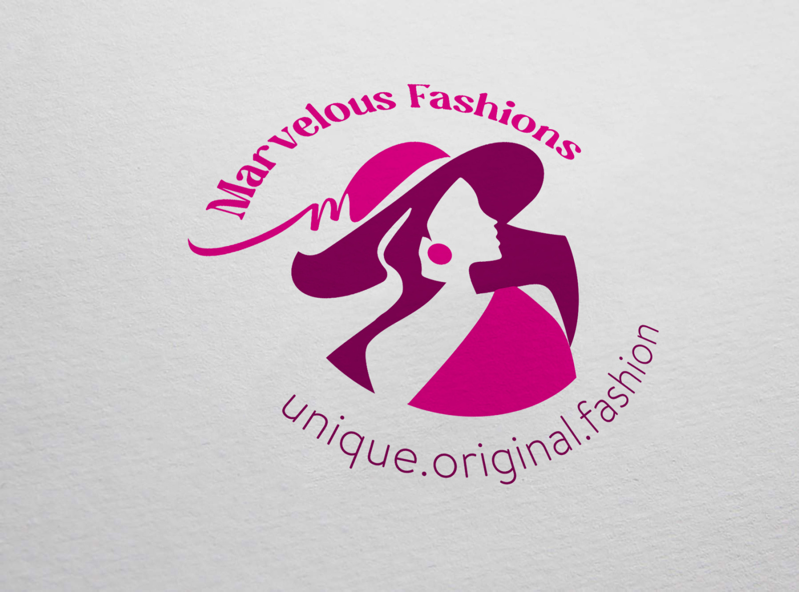 Fashion Brand In Addis Ababa By Nahom Shiferaw On Dribbble