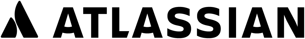 Logo atlassian