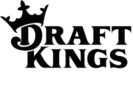 Logo draftkings