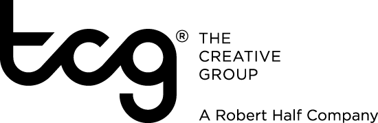 Logo tcg