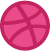 notification icon