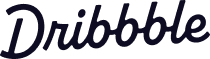 Dribbble