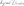 K&Z Design