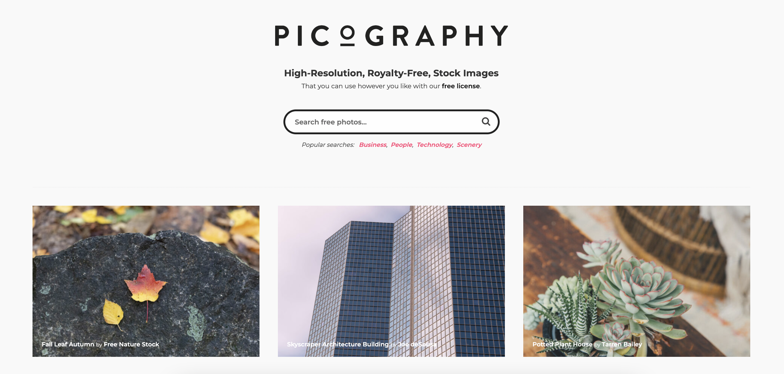royalty-free stock images 