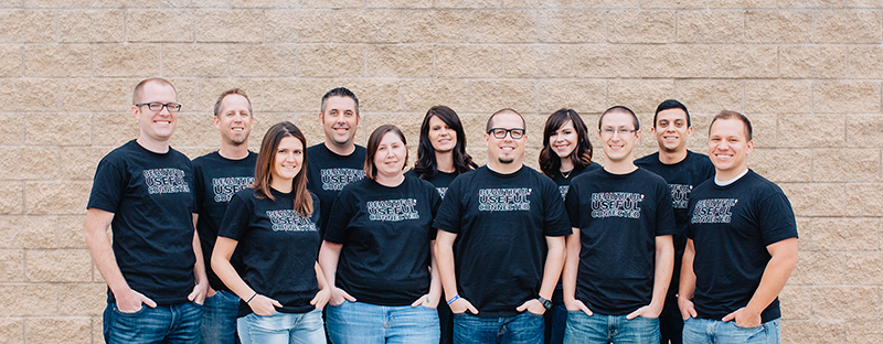 Senior Digital Art Director at Skyhook Interactive - Phoenix, AZ ...