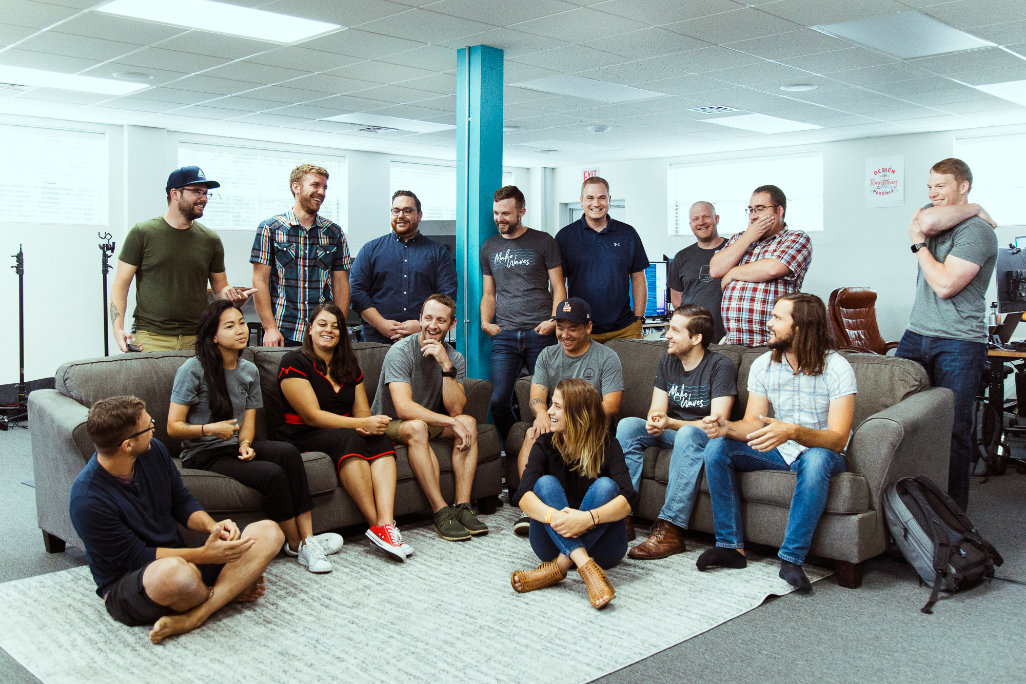 Senior Product Designer Salary California