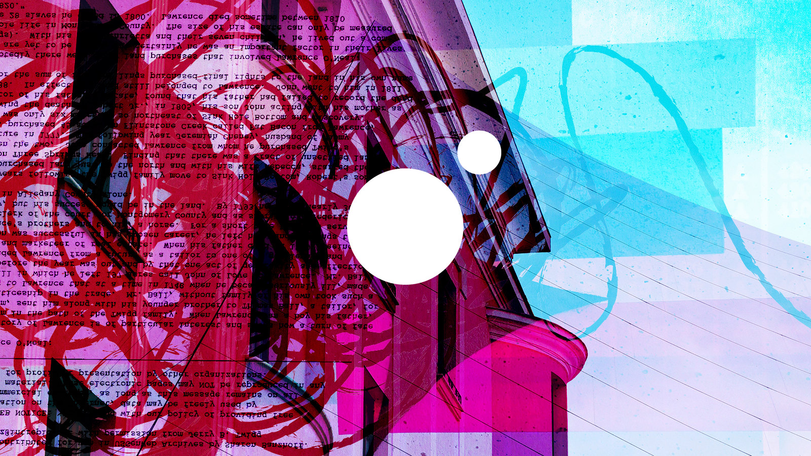 UX/UI Designer at Maestro Kalamazoo, MI Dribbble Design Jobs