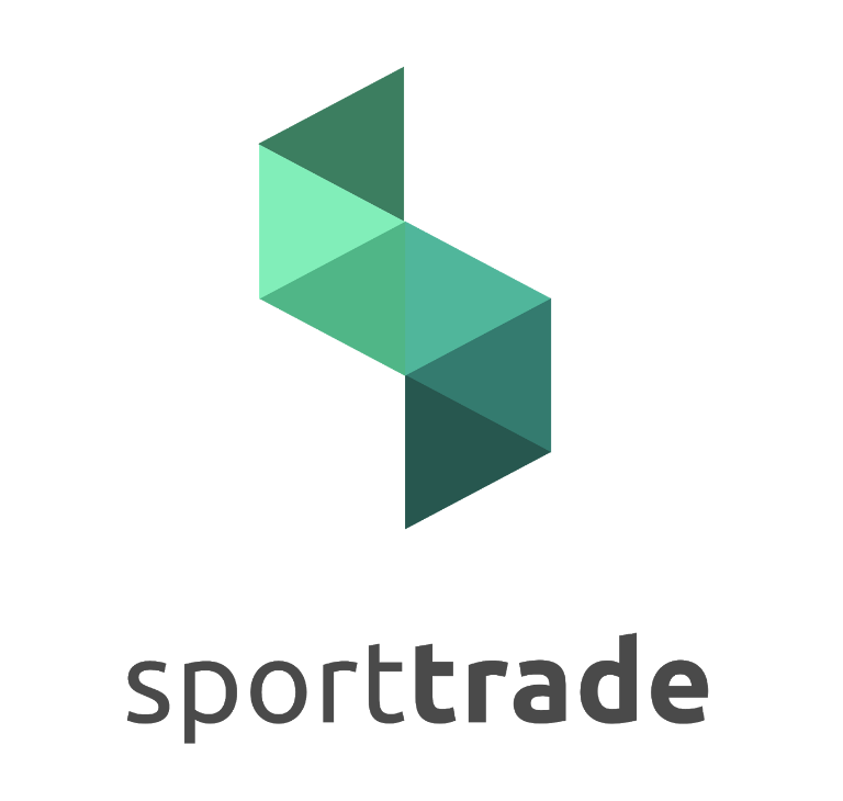 UI/UX Designer at Sporttrade inc. New York and Philadelphia