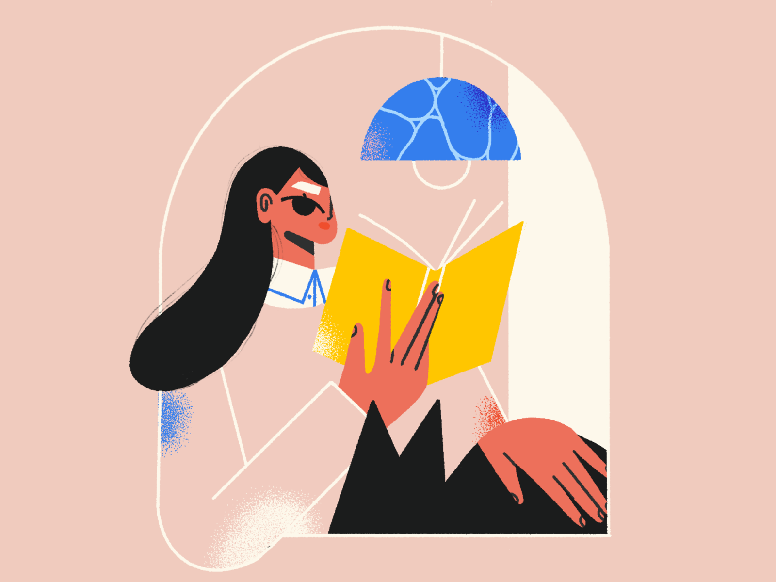 design portfolio SEO