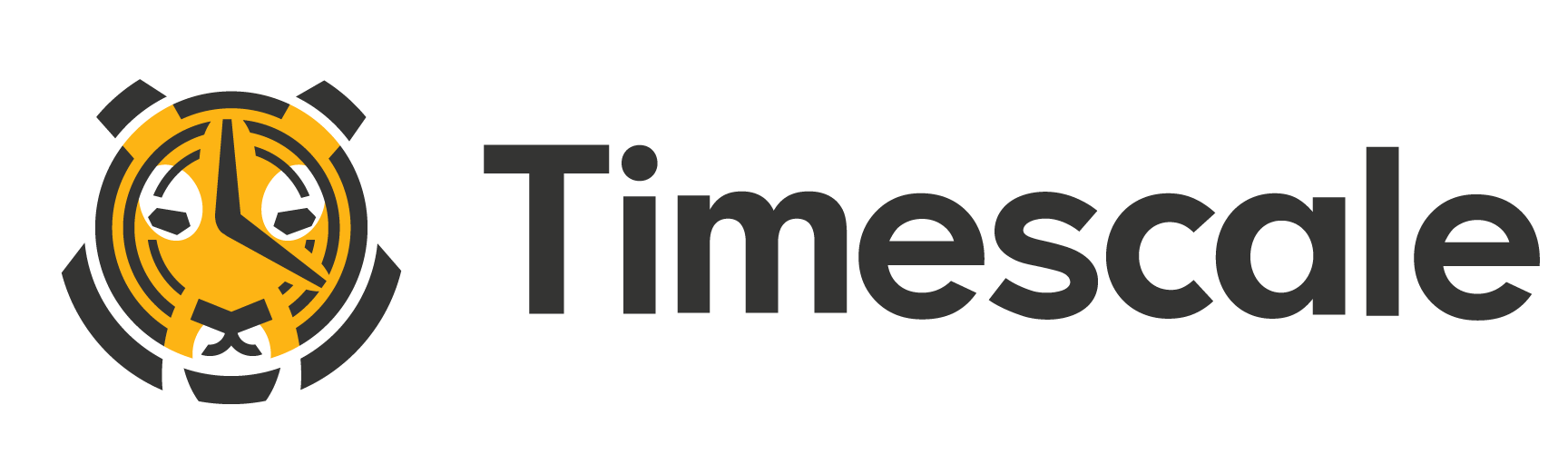 Influxdb structure. Timescaledb logo. Timescaledb postgresql. Postgresql logo. Timescaledb.