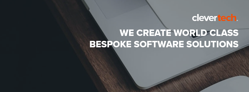 Product Designer At Clevertech North America Dribbble Design Jobs