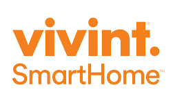UX Designer at Vivint Smart Home - Lehi, UT - Dribbble Design Jobs