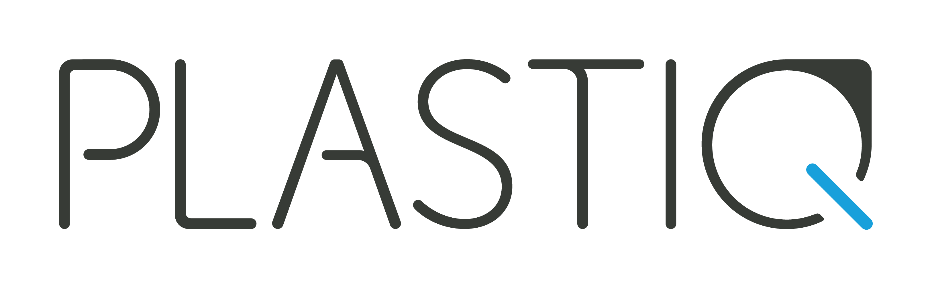 Pen pal writing. Transact sm (experian-scorex). Буккроссинг вывеска. Подрочено штамп надпись. I signed up.