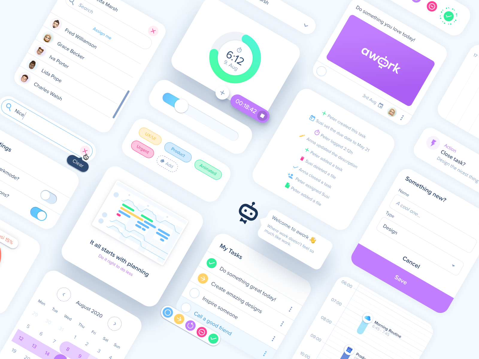 lead-ux-ui-designer-m-f-o-at-awork-io-hamburg-germany-dribbble-design-jobs