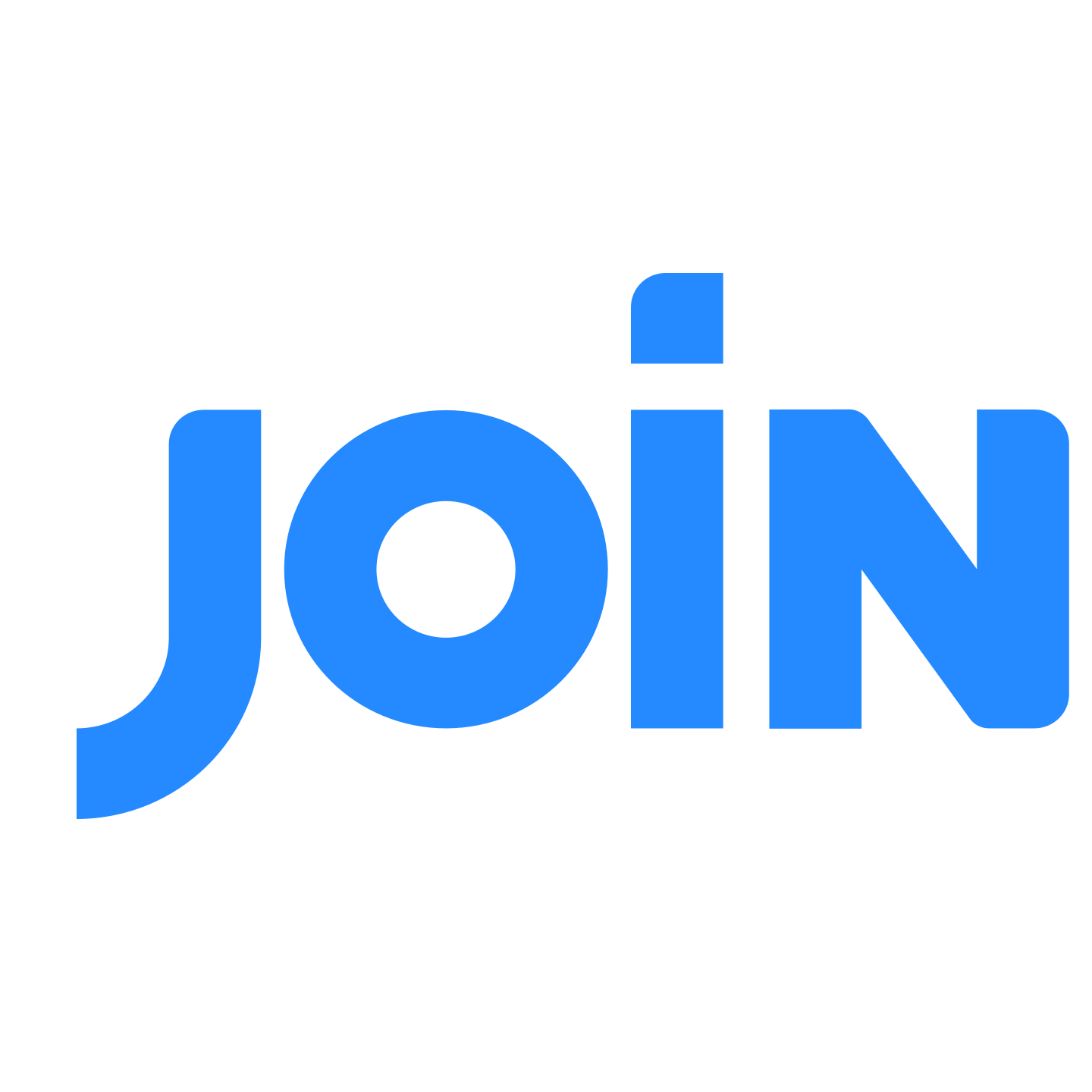 игра join blob clash 3d. Inner join outer join. Right outer join sql описание. типы соединения таблиц в sql. Left join and left outer join.