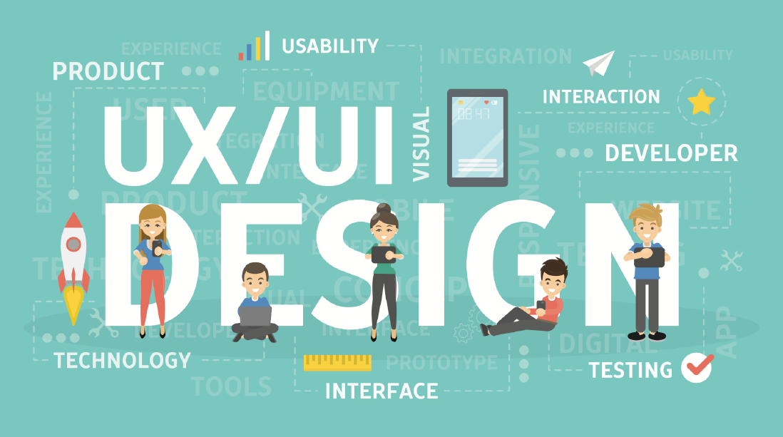 User-Experience-Designer Valid Exam Notes