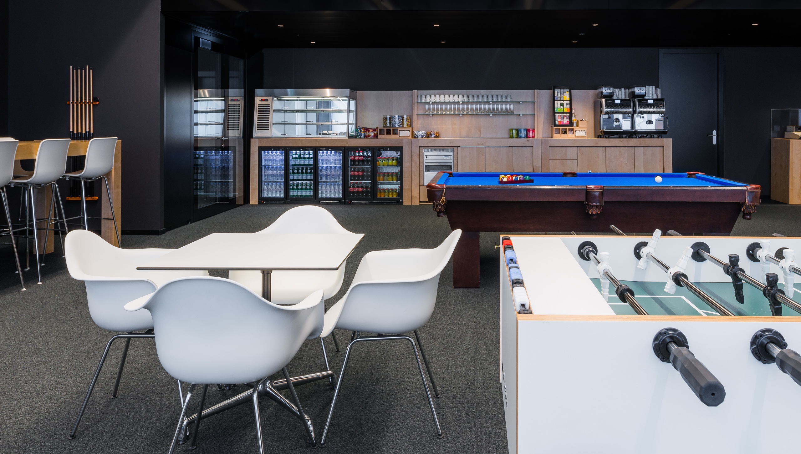 Where Are The Most Interior Design Jobs