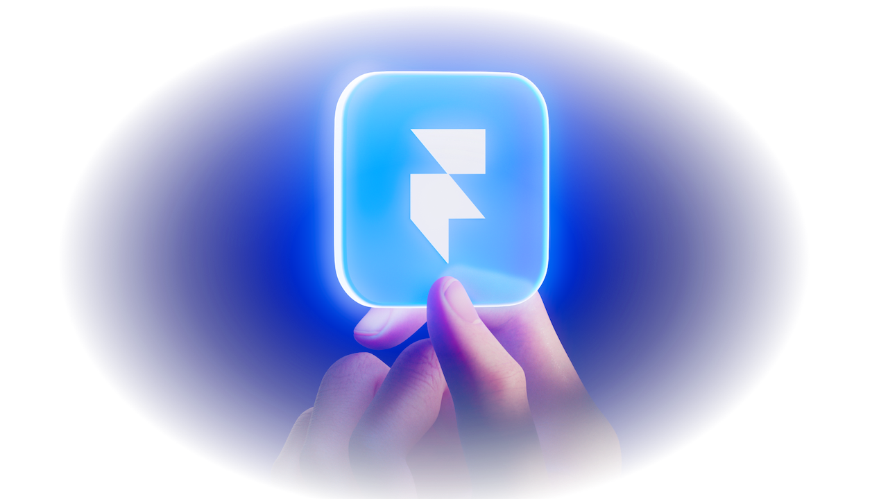 Framer logo