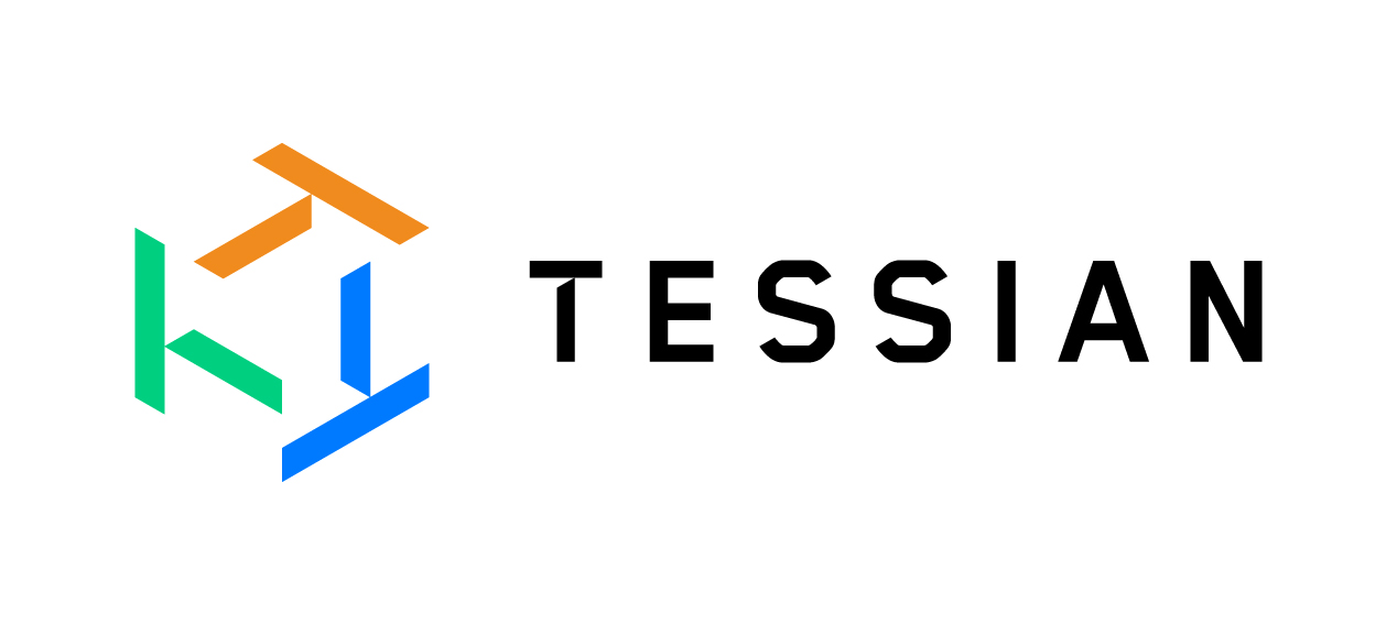 product-designer-at-tessian-anywhere-dribbble-design-jobs