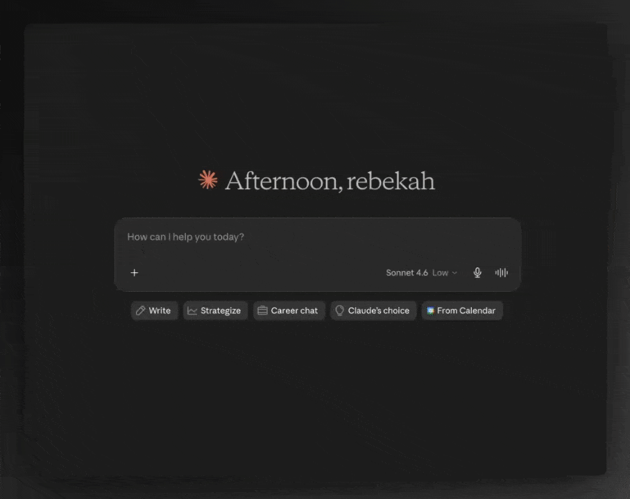 Mobbin Interface Workflow