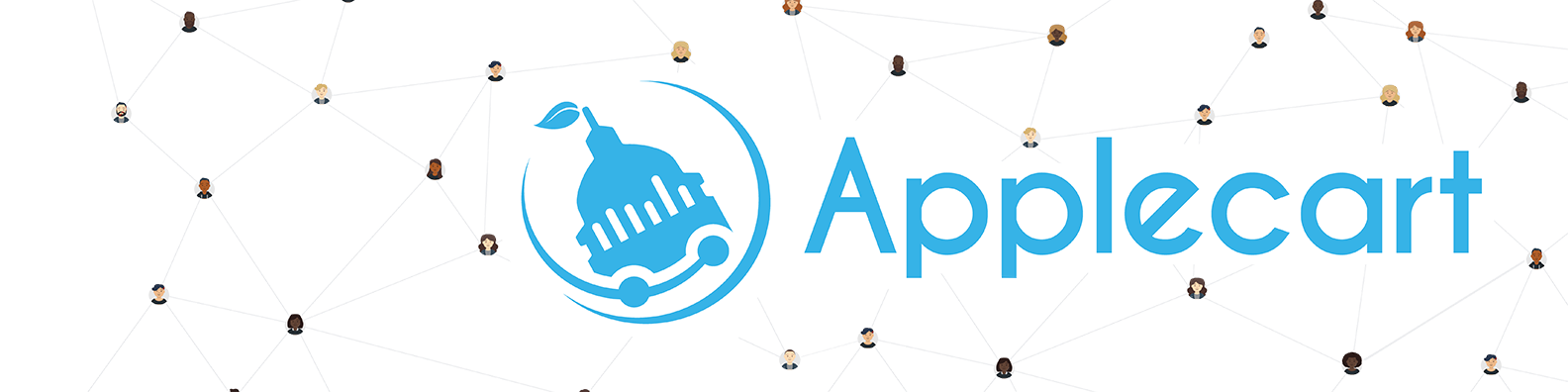 Ui Design Jobs Nyc Lightroom Everywhere