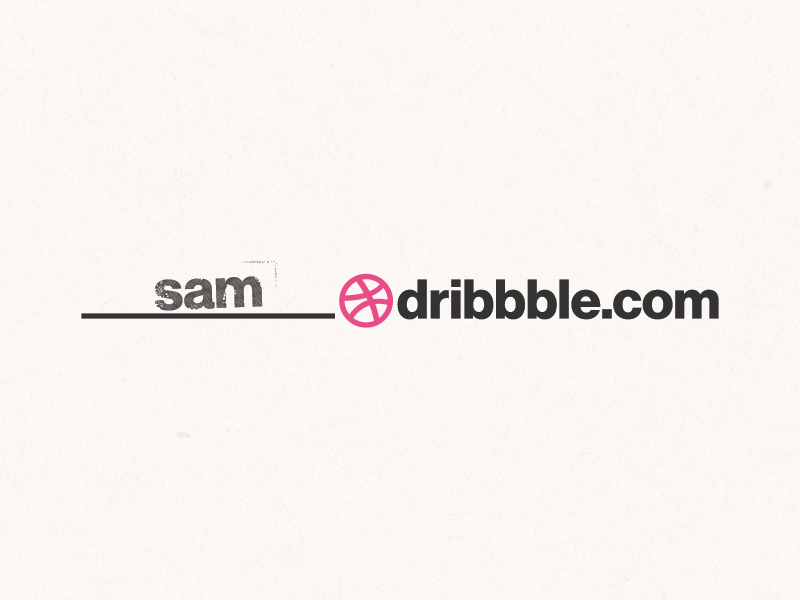Biz card