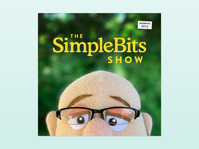 The SimpleBits Show is back!
