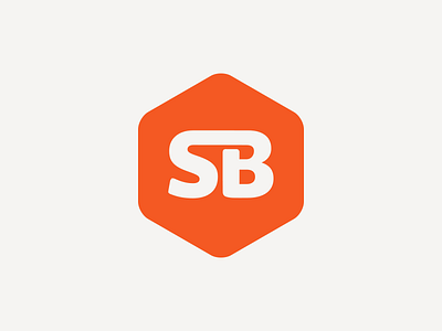 SB by Dan Cederholm on Dribbble