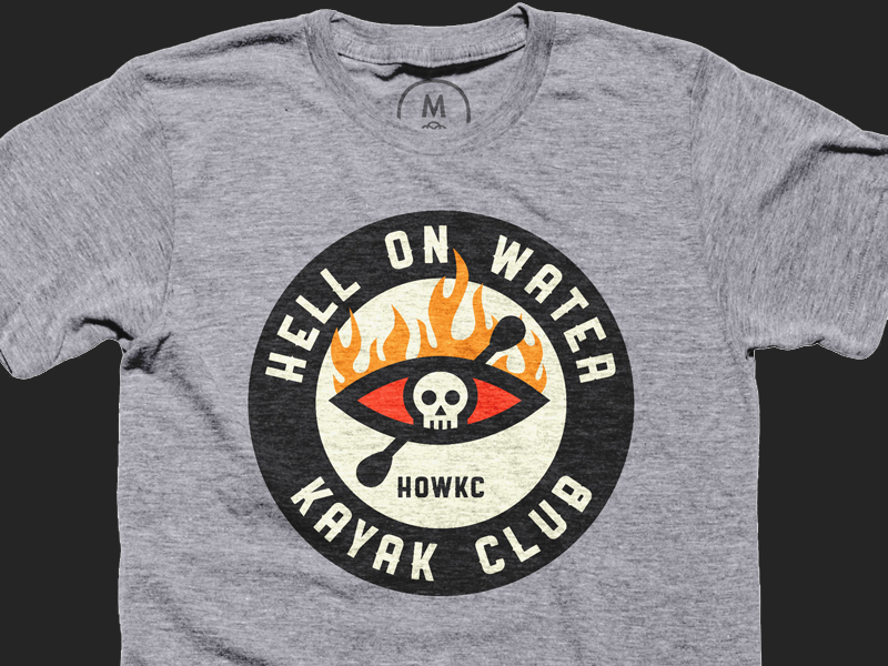 Howkc