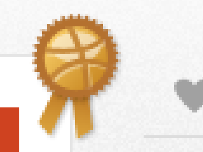 Special award badge dribbble gold grey icon photoshop special vector yellow zoomed