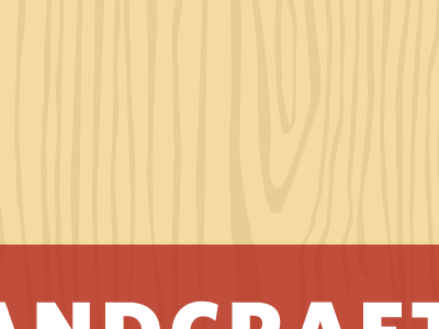 Discarded cover option book cover discarded handcraftedcss red tan vector whitney woodgrain