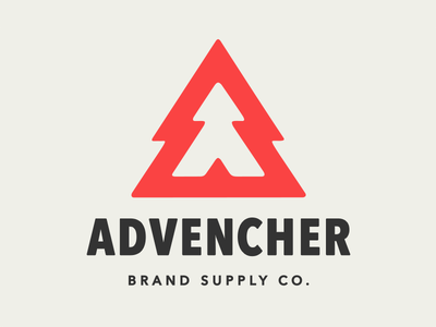 Brand exploration for fun