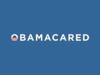 Obamacared®