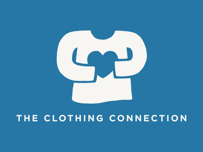 Re-laundered