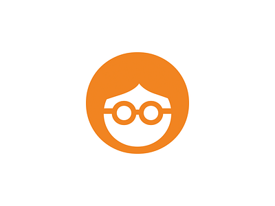 Outbrain by Dan Cederholm on Dribbble