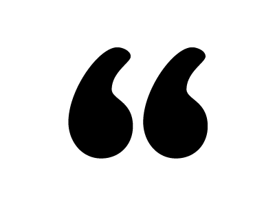 Cooper quotes