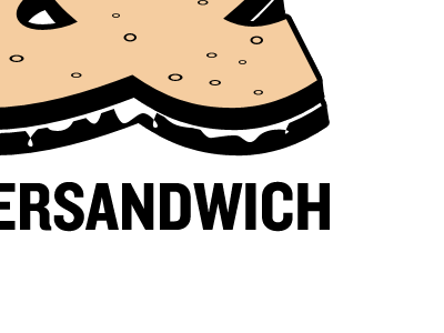 Rsandwich