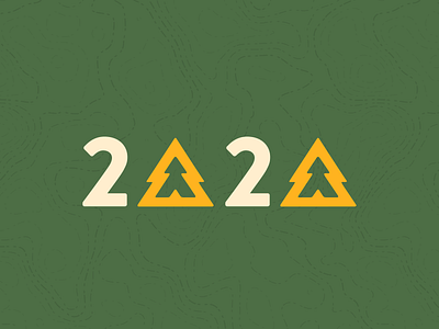 2020 advencher logo vector
