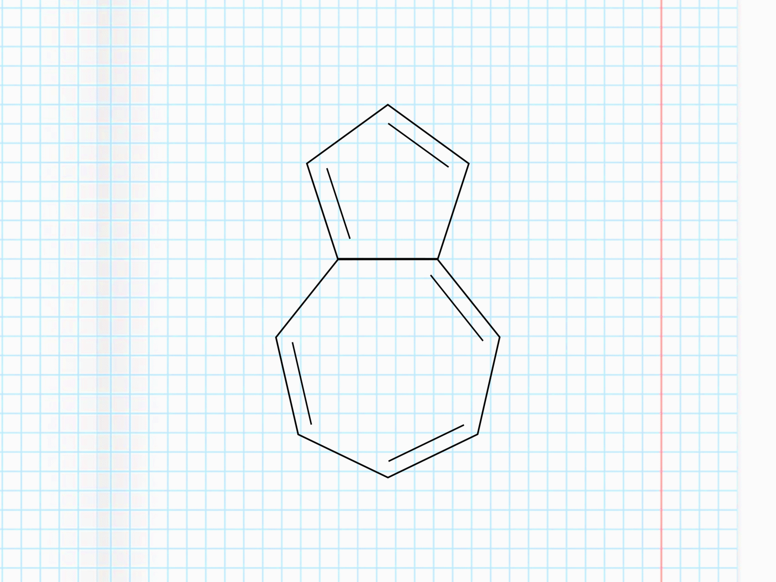 36 days 2020 – 8 36daysoftype 36daysoftype07 chemistry font letter lettering type type design
