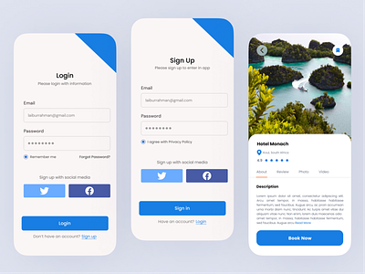 Travel app design app design app ui ux app ui ux design ios app mobile app mobile app design tour app travel app trip app ui ui design ui ux design ux ux design