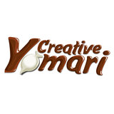 Creative Yomari